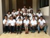 Active Thai Travel Tour Leader Seminar 2019 in Ao Nang, Krabi