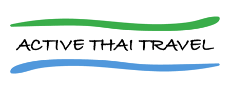 Active Thai Travel